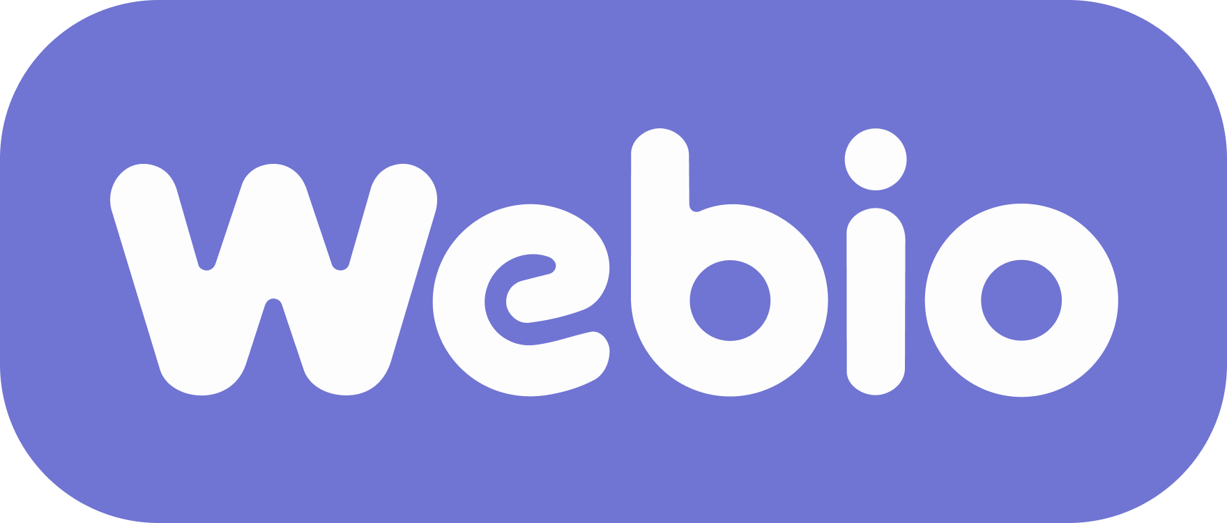 Webio